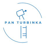 trubinka