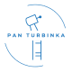 turbinka-logo (2)